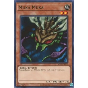 Muka Muka