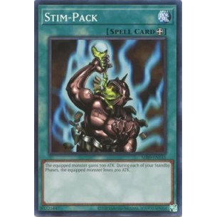 Stim-Pack