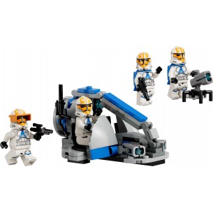 LEGO Star Wars - 75359 - Battle Pack Clone Trooper della 332a Compagnia di Ahsoka 2