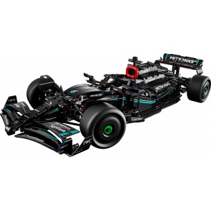 LEGO Technic - 42171 - Mercedes-AMG F1 W14 E Performance 2