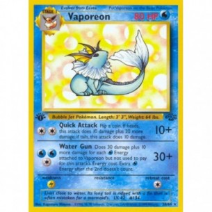 Vaporeon