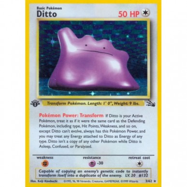 Ditto