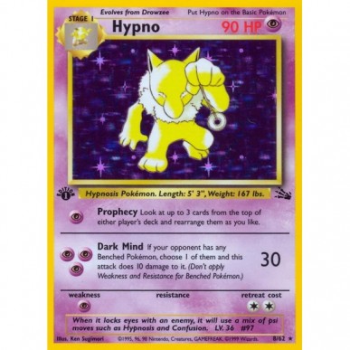 Hypno