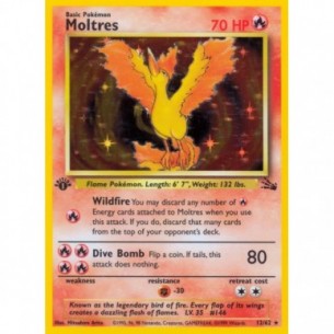 Moltres