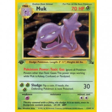 Muk