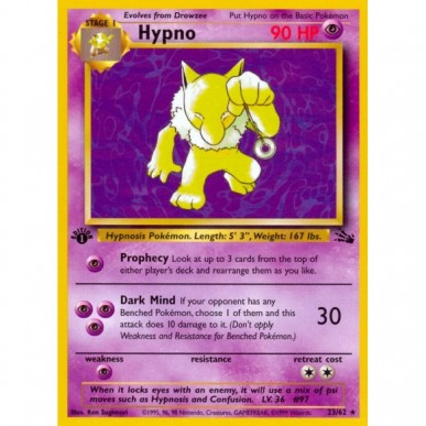 Hypno