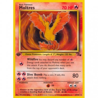 Moltres