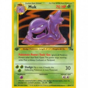 Muk