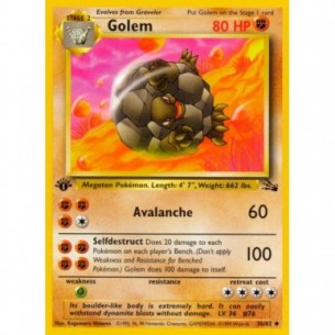 Golem