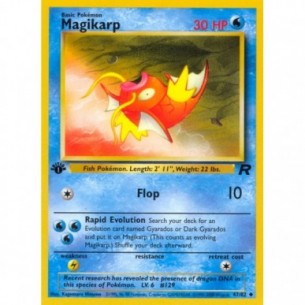 Magikarp
