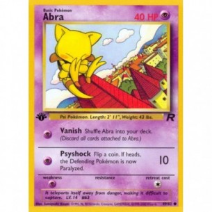 Abra