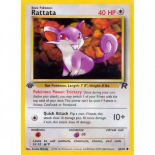 Rattata