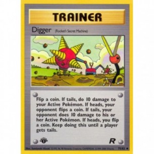 Digger