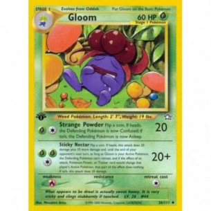 Gloom