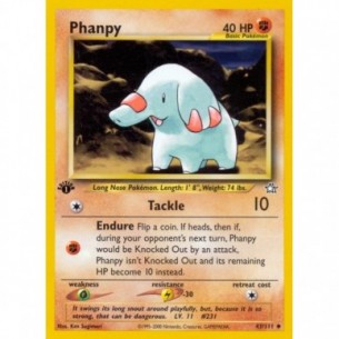 Phanpy