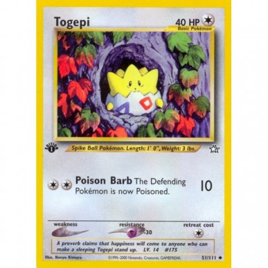 Togepi