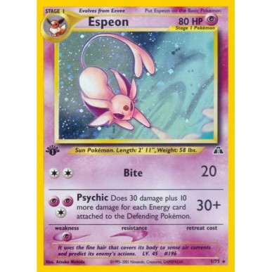 Espeon