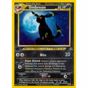 Umbreon