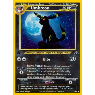 Umbreon