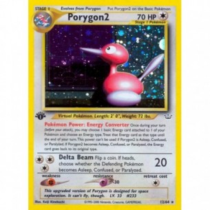 Porygon2
