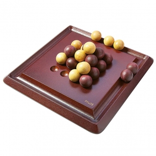 Pylos Giochi da Due 2