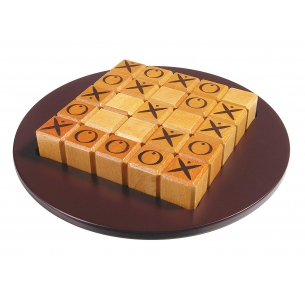 Quixo Giochi Semplici e Family Games 2