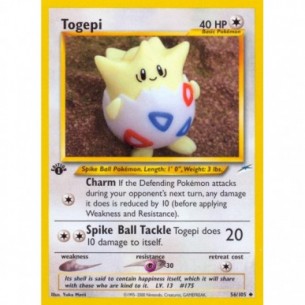 Togepi