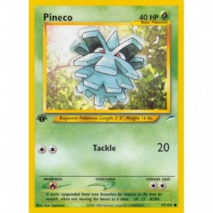 Pineco