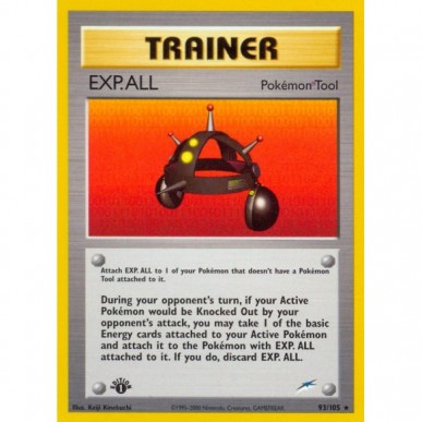 EXP.ALL