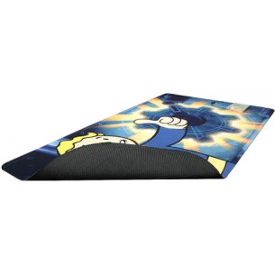 Playmat - Sol Ring - Fallout - Ultra Pro 2