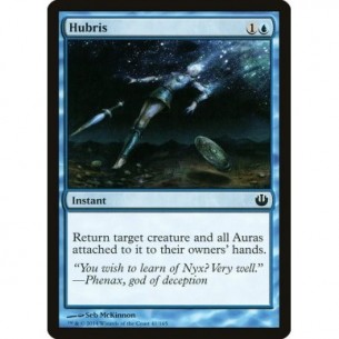 Hybris