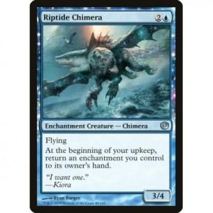 Chimera delle Maree