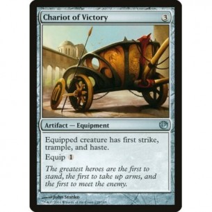 Carro della Vittoria