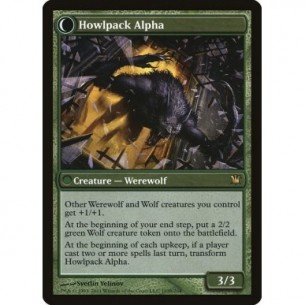 Sindaco di Avabruck //... 2