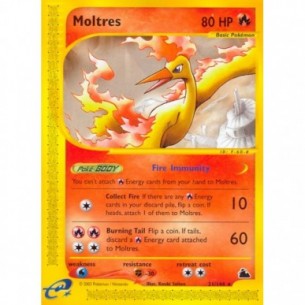 Moltres