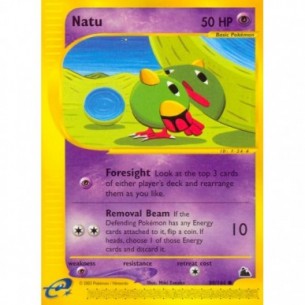 Natu