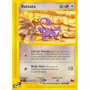 Rattata