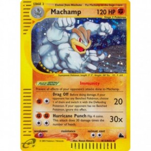 Machamp