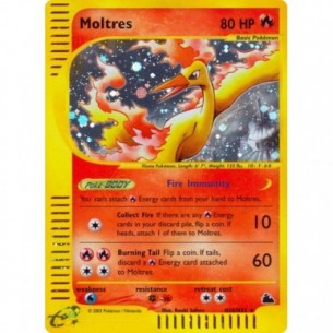 Moltres