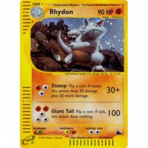 Rhydon