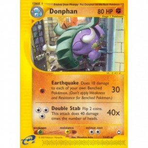 Donphan