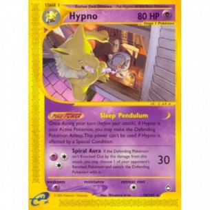 Hypno