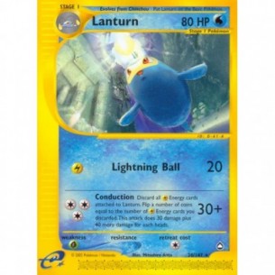 Lanturn
