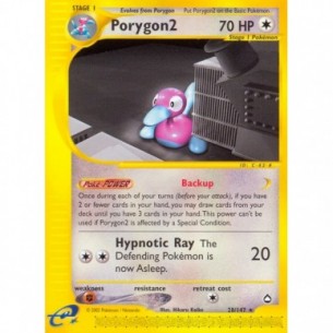 Porygon2