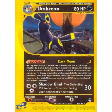 Umbreon