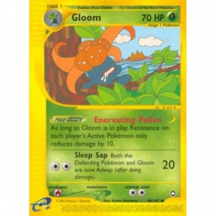 Gloom