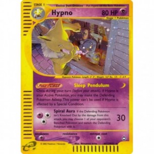 Hypno