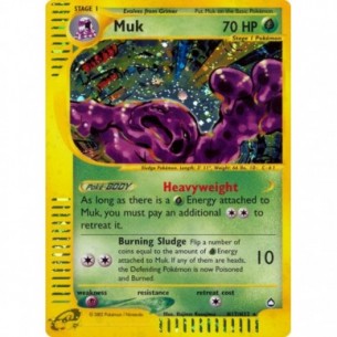 Muk