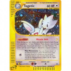 Togetic