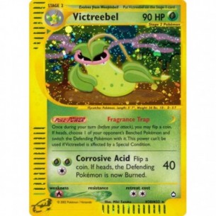 Victreebel